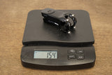 Deda Elementi Superbox 70mm ±8 Degree Alloy Road Stem 154g 1 1/8" 31.8mm