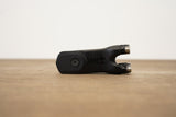 Deda Elementi Superbox 70mm ±8 Degree Alloy Road Stem 154g 1 1/8" 31.8mm