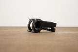 Deda Elementi Superbox 70mm ±8 Degree Alloy Road Stem 154g 1 1/8" 31.8mm
