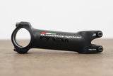 Deda Elementi Superleggero 110mm ±8 Degree Alloy Road Stem 114g 1 1/8" 31.8mm