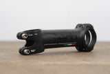 Deda Elementi Superleggero 110mm ±8 Degree Alloy Road Stem 114g 1 1/8" 31.8mm