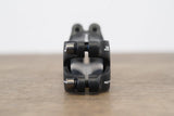 Deda Elementi Superleggero 110mm ±8 Degree Alloy Road Stem 114g 1 1/8" 31.8mm