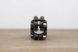 Deda Elementi Superleggero 110mm ±8 Degree Alloy Road Stem 114g 1 1/8" 31.8mm