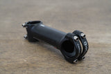 Deda Elementi Superleggero 110mm ±8 Degree Alloy Road Stem 114g 1 1/8" 31.8mm