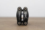 Deda Elementi Superleggero 110mm ±8 Degree Alloy Road Stem 114g 1 1/8" 31.8mm
