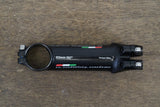Deda Elementi Superleggero 110mm ±8 Degree Alloy Road Stem 114g 1 1/8" 31.8mm