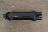 Deda Elementi Superleggero 110mm ±8 Degree Alloy Road Stem 114g 1 1/8" 31.8mm