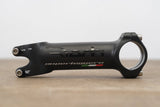 Deda Elementi Superleggero 110mm ±8 Degree Alloy Road Stem 114g 1 1/8" 31.8mm