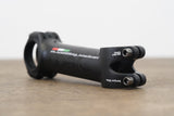 Deda Elementi Superleggero 110mm ±8 Degree Alloy Road Stem 114g 1 1/8" 31.8mm
