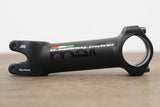 Deda Elementi Superleggero 110mm ±8 Degree Alloy Road Stem 114g 1 1/8" 31.8mm