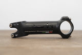 Deda Elementi Superleggero 110mm ±8 Degree Alloy Road Stem 114g 1 1/8" 31.8mm