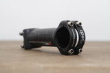 Deda Elementi Superleggero 110mm ±8 Degree Alloy Road Stem 114g 1 1/8" 31.8mm