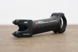 Deda Elementi Superleggero 110mm ±8 Degree Alloy Road Stem 114g 1 1/8" 31.8mm