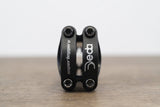 Deda Elementi Superleggero 110mm ±8 Degree Alloy Road Stem 114g 1 1/8" 31.8mm