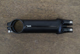 Deda Elementi Superleggero 110mm ±8 Degree Alloy Road Stem 114g 1 1/8" 31.8mm
