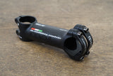 Deda Elementi Superleggero 110mm ±8 Degree Alloy Road Stem 114g 1 1/8" 31.8mm