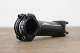 Deda Elementi Superleggero 110mm ±8 Degree Alloy Road Stem 114g 1 1/8" 31.8mm