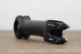 Deda Elementi Superleggero 110mm ±8 Degree Alloy Road Stem 114g 1 1/8" 31.8mm