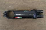 Deda Elementi Superleggero 110mm ±8 Degree Alloy Road Stem 114g 1 1/8" 31.8mm