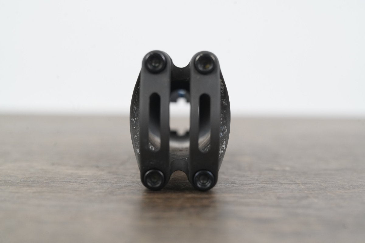 Deda Elementi Superleggero RS LTD 120mm ±8 Degree Alloy Stem 108g 1 1/8" 31.8mm