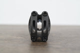 Deda Elementi Superleggero RS LTD 120mm ±8 Degree Alloy Stem 108g 1 1/8" 31.8mm