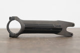 Deda Elementi Superleggero RS LTD 120mm ±8 Degree Alloy Stem 108g 1 1/8" 31.8mm