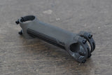 Deda Elementi Superleggero RS LTD 120mm ±8 Degree Alloy Stem 108g 1 1/8" 31.8mm