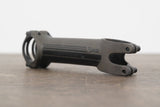Deda Elementi Superleggero RS LTD 120mm ±8 Degree Alloy Stem 108g 1 1/8" 31.8mm
