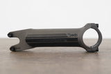 Deda Elementi Superleggero RS LTD 120mm ±8 Degree Alloy Stem 108g 1 1/8" 31.8mm