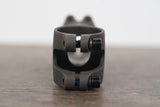 Deda Elementi Superleggero RS LTD 120mm ±8 Degree Alloy Stem 108g 1 1/8" 31.8mm