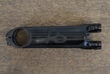 Deda Elementi Superzero RS 120mm ±6 Degree Alloy Stem 147g 1 1/8" 31.8mm
