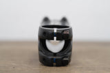 Deda Elementi Superzero RS 120mm ±6 Degree Alloy Stem 147g 1 1/8" 31.8mm