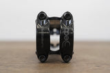 Deda Elementi Superzero 120mm ±6 Degree Alloy Stem 156g 1 1/8" 31.8mm