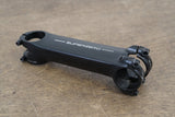 Deda Elementi Superzero 140mm ±8 Degree Alloy Stem 161g 1 1/8" 31.8mm