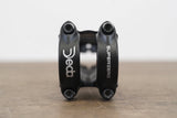 Deda Elementi Superzero 140mm ±8 Degree Alloy Stem 161g 1 1/8" 31.8mm