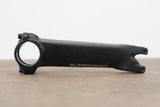 Deda Elementi Superzero 140mm ±8 Degree Alloy Stem 161g 1 1/8" 31.8mm