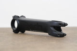 Deda Elementi Superzero 140mm ±8 Degree Alloy Stem 161g 1 1/8" 31.8mm