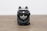 Deda Elementi Superzero 140mm ±8 Degree Alloy Stem 161g 1 1/8" 31.8mm