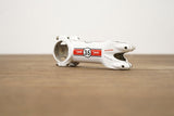 Deda Elementi Trentacinque 100mm ±8 Degree Alloy Road Stem 124g 1 1/8" 35mm