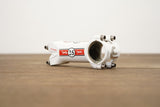 Deda Elementi Trentacinque 100mm ±8 Degree Alloy Road Stem 124g 1 1/8" 35mm
