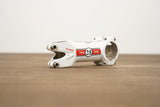 Deda Elementi Trentacinque 100mm ±8 Degree Alloy Road Stem 124g 1 1/8" 35mm