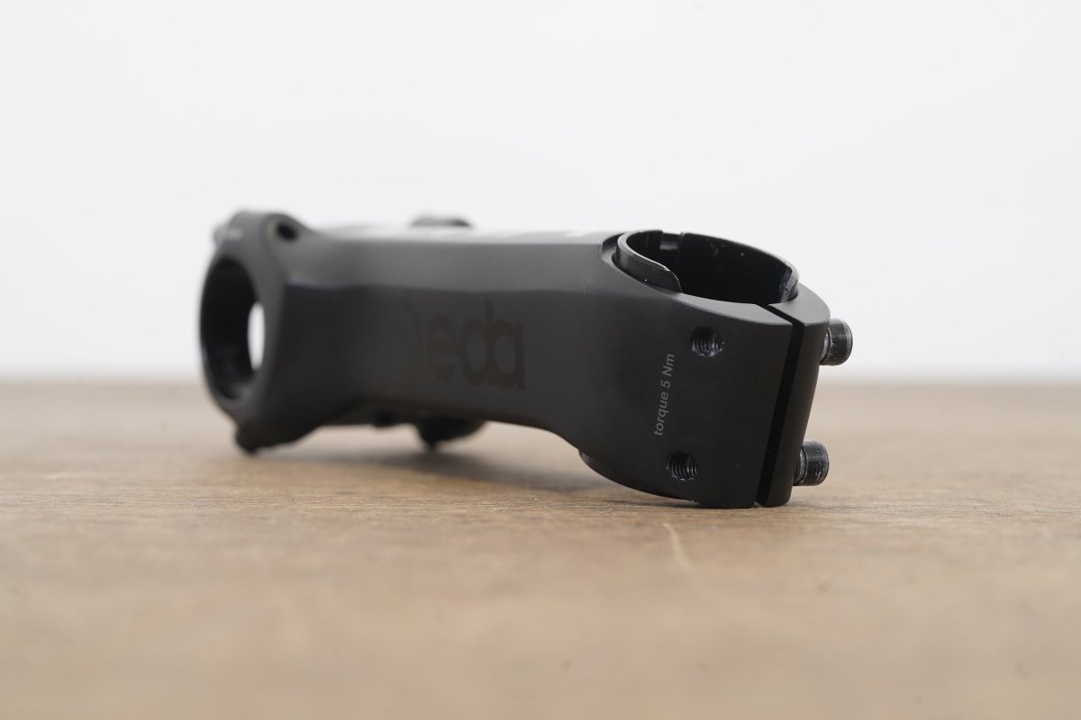 Deda Elementi Vinci Integrated 130mm -17 Degree Alloy Road Stem