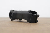 Deda Elementi Vinci Integrated 130mm -17 Degree Alloy Road Stem 332g 1 1/4" 31.8mm
