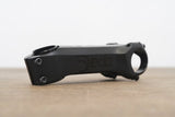 Deda Elementi Vinci Integrated 130mm -17 Degree Alloy Road Stem 332g 1 1/4" 31.8mm
