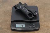 Deda Elementi Vinci Integrated 130mm -17 Degree Alloy Road Stem 332g 1 1/4" 31.8mm
