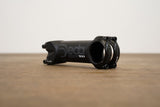 Deda Elementi Zero 100 110mm ±8 Degree Alloy Road Stem 127g 1 1/8" 31.8mm