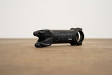 Deda Elementi Zero 100 110mm ±8 Degree Alloy Road Stem 127g 1 1/8" 31.8mm