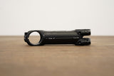 Deda Elementi Zero 100 110mm ±8 Degree Alloy Road Stem 127g 1 1/8" 31.8mm