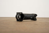 Deda Elementi Zero 100 110mm ±8 Degree Alloy Road Stem 127g 1 1/8" 31.8mm