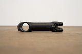 Deda Elementi Zero 100 110mm ±8 Degree Alloy Road Stem 127g 1 1/8" 31.8mm